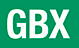 The Greenbrier Companies logo