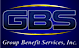 Group Benefit Services logo