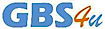 GBS4u logo