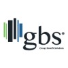 Group Benefit Solutions logo