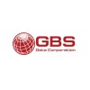 GBS Data logo