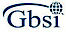 Global Business Solutions logo