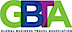 Gbta | Europe logo