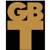 GBT Realty logo