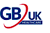 Gb Healthcare logo