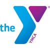 Greater Burlington Ymca logo