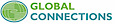 Global Connections -- Centre County logo