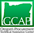 Government Contract Assistance Program logo