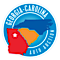 Georgia-Carolina Auto Auction logo