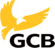 Gcb Bank logo