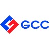 Gcc logo