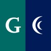 Grossmont-Cuyamaca Community College District logo