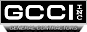 GCCI logo