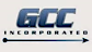 Gas Compressor Consultants logo