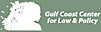 Gulf Coast Center for Law & Policy logo