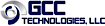 Gcc Technologies logo