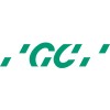 Gc Europe logo