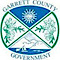 Garrett County, Md Economic Development logo