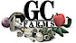 George Chiala Farms logo