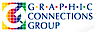 Graphic Connections Group logo