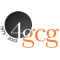 Gcg Marketing logo