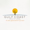 Gulf Coast Health Care logo