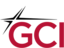 GCI logo