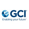 Gci logo