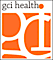 Gci Health logo