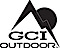 GCI Outdoor logo