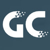 Gold Coast IT logo