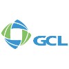 GCL-Poly Energy Holdings logo