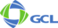 GCL-Poly Energy Holdings logo