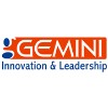 Gemini Communication logo