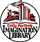 Miami Memorial Library logo