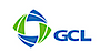 Gcl System Integration logo