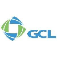 GCL Technology Holdings logo