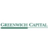 Greenwich Capital Markets logo