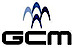 GCM Contracting Solutions logo