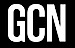 Gcn logo