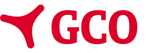 Grupo Catalana Occidente logo
