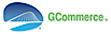 G-Commerce logo