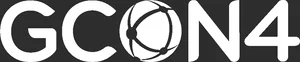 GCON4 Spain logo