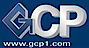 Georgia Construction Products logo