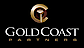 Gold Coast Partners logo