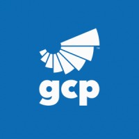 Gcp logo