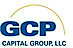 GCP Capital Group logo