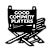 Good Company Players logo