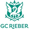 GC Rieber Compact logo