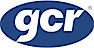 Gcr logo